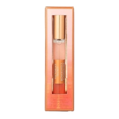 Nước Hoa Nữ Victoria’s Secret Bombshell Sundrenched EDP