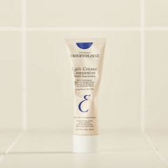 Kem Dưỡng Phục Hồi , Dưỡng ẩm Chuyên Sâu Embryolisse Lait  Crème Concentre