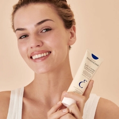 Kem Dưỡng Phục Hồi , Dưỡng ẩm Chuyên Sâu Embryolisse Lait  Crème Concentre