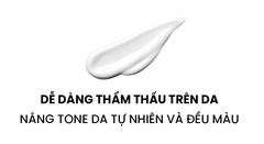 Kem Dưỡng Thể Trắng Da,Nâng Tone Whisis Premium Collagen Whitening Body Lotion