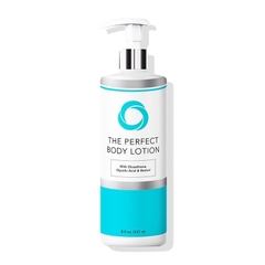 Sữa Dưỡng Thể The Perfect Body Lotion