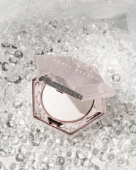 Phấn Bắt Sáng Highlight Fenty Beauty Diamond Bomb