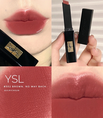 Son Thỏi YSL The Slim Velvet Radical