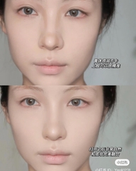 Tạo Khối Fenty Beauty Match Stix Matte Skinstick