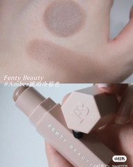 Tạo Khối Fenty Beauty Match Stix Matte Skinstick