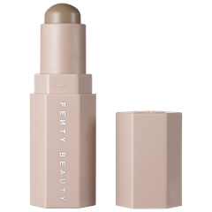 Tạo Khối Fenty Beauty Match Stix Matte Skinstick