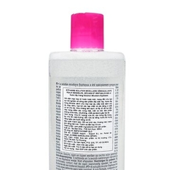 Nước Tẩy Trang Dành Cho Mọi Loại Da Byphasse Solution Micellaire