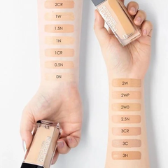 Kem Nền DIOR Forever Skin Glow 30ml