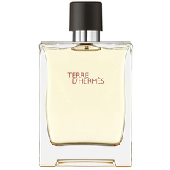 Nước Hoa Nam HERMES Terre d’Hermes Eau de Toilette