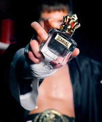 Nước Hoa Nam Jean Paul Gaultier Scandal Pour Homme