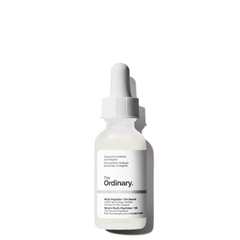 Tinh Chất Serum Cấp Ẩm,Chống Lão Hóa The Ordinary Multi-Peptide + HA (Buffet)