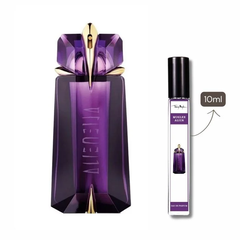 Nước hoa Nữ Alien Thierry Mugler EDP