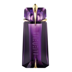 Nước hoa Nữ Alien Thierry Mugler EDP