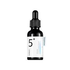 Tinh Chất  Dưỡng Sáng Da   Serum Numbuzin 5+ Vitamin Concentrated