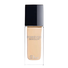Kem Nền DIOR Forever Skin Glow 30ml