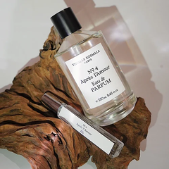 Nước Hoa Unisex Thomas Kosmala Apres L'Amour No. 4 EDP