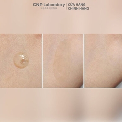 Tinh Chất Keo Ong Tái Tạo Phục Hồi Da CNP Laboratory Propolis Energy Ampule