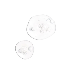 Tinh Chất Serum Giảm Mụn, Se Khít Lỗ Chân Lông, Sáng Da The Ordinary Niacinamide 10% + Zinc 1%