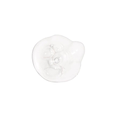 Tinh Chất Serum Cấp Ẩm,Chống Lão Hóa The Ordinary Multi-Peptide + HA (Buffet)