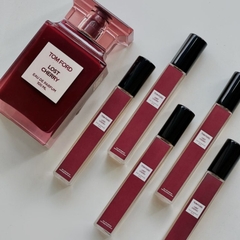 Nước Hoa Nữ Tom Ford Lost Cherry Eau de Parfum