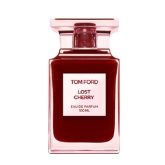 Nước Hoa Nữ Tom Ford Lost Cherry Eau de Parfum