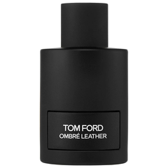 Nước Hoa Nam Tom Ford Ombré Leather