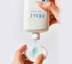 Toner Nước Hoa Hồng Obagi Nuderm Toner Số 2