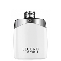 Nước Hoa Nam Montblanc Legend Spirit EDT