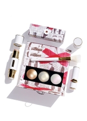 Phấn Bắt Sáng highlight Pat McGrath Labs