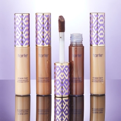 Che Khuyết Điểm Tarte Shape Tape