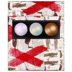 Phấn Bắt Sáng highlight Pat McGrath Labs