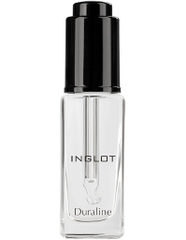 Dung Dịch Fix Makeup Đa Chức Năng Inglot Duraline