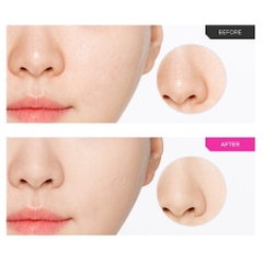 Phấn Phủ Bột Jung Saem Mool Essential Powder Illuminator