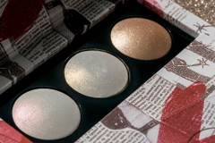 Phấn Bắt Sáng highlight Pat McGrath Labs