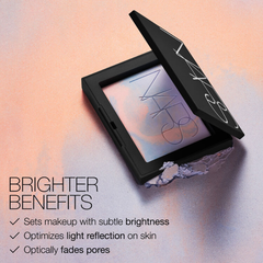 Phấn Phủ Nén Nars Light Reflecting Prismatic Powder