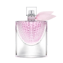 Nước Hoa Nữ Lancôme La Vie Est Belle Flowers Of Happiness