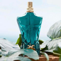 Nước Hoa Nam Jean Paul Gaultier Le Beau EDT