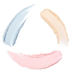 Phấn Phủ Bột Make Up For Ever HD Skin Twist & Light Loose Powder