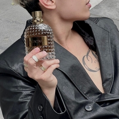 Nước Hoa Nam Valentino Uomo For Men EDT