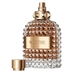 Nước Hoa Nam Valentino Uomo For Men EDT