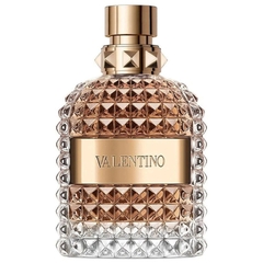Nước Hoa Nam Valentino Uomo For Men EDT
