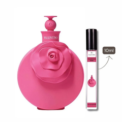 Nước Hoa Nữ Valentino Valentina Pink  Eau De Parfum