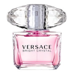 Nước Hoa Nữ Versace Bright Crystal edt