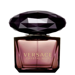 Nước Hoa Nữ Versace Crystal Noir EDT