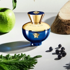 Nước Hoa Nữ Versace Dylan Blue Pour Femme Eau de Parfum