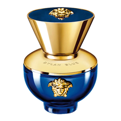Nước Hoa Nữ Versace Dylan Blue Pour Femme Eau de Parfum