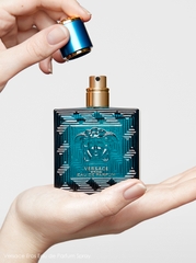 Nước Hoa Nam Versace Eros Eau De Parfum