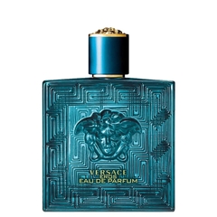 Nước Hoa Nam Versace Eros Eau De Parfum
