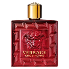 Nước Hoa Nam Versace Eros Flame EDP