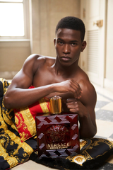 Nước Hoa Nam Versace Eros Flame EDP